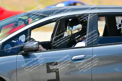 media/May-11-2024-Speed Ventures (Sat) [[6540dbf9cc]]/Blue Group/Session 3-Turn 14/
